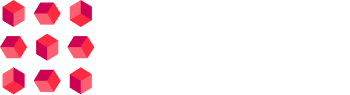 PackExpo Logo